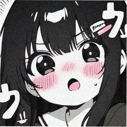 影迷木南头像